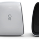 Image for article titled Space Monkey: Easy Cloud Storage in Your Very Own Home